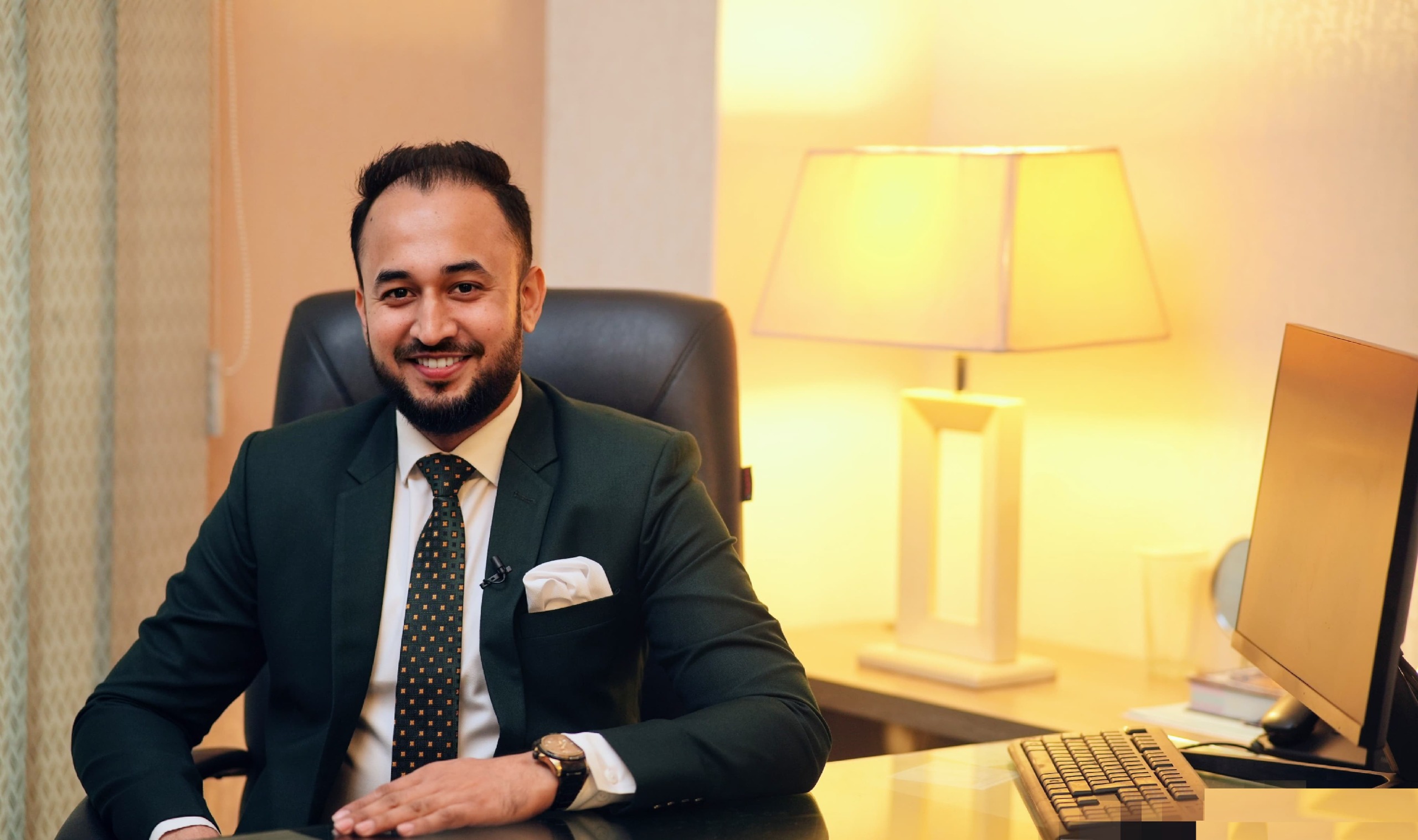 304dc204-c1f4-4429-b676-8ac7c6a6256e