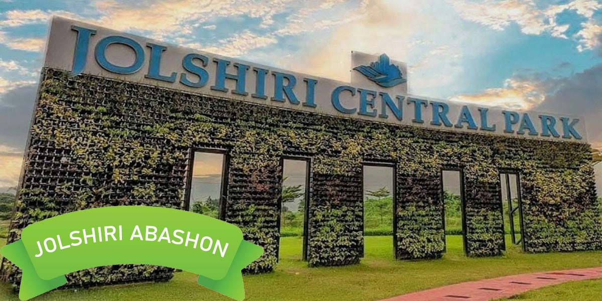 jolshiriabashon