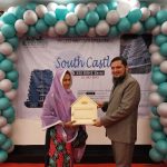 361297502_10166551990856337_2896416645658479286_n