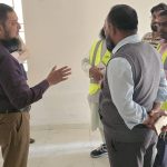 480901470_10168414326266337_235681595271476208_n-scaled