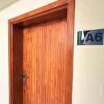IMG_E3492