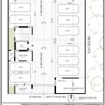FINAL FLOOR PLANS I PLOT 291 I GREENWOOD PARK NAWSHEEN_Page_1