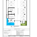 FLOOR PLANS I GREENWOOD GOLF SCAPE I PLOT 17 402 23 I JOLSHIRI ABASON with sig option-1
