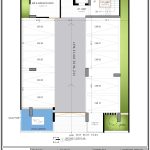 GREENWOOD ISHRAQ I REVISED FLOOR PLANS I JOLSHIRI ABASON (1)_Page_1