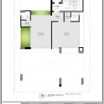 GREENWOOD ISHRAQ I REVISED FLOOR PLANS I JOLSHIRI ABASON (1)_Page_2