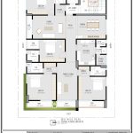 GREENWOOD ISHRAQ I REVISED FLOOR PLANS I JOLSHIRI ABASON (1)_Page_3