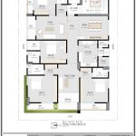 GREENWOOD ISHRAQ I REVISED FLOOR PLANS I JOLSHIRI ABASON (1)_Page_4