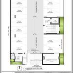 GREENWOOD KAZI HERITAGE I FINAL FLOOR PLANS I PLOT 84 I SAVAR DOHS_Page_1