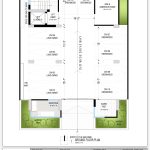 GREENWOOD SOUTH PARK I REVISED FLOOR PLANS I JOLSHIRI ABASON_Page_1