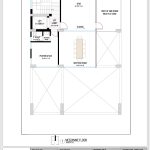 GREENWOOD SOUTH PARK I REVISED FLOOR PLANS I JOLSHIRI ABASON_Page_2