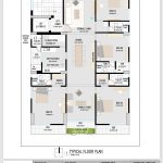 GREENWOOD SOUTH PARK I REVISED FLOOR PLANS I JOLSHIRI ABASON_Page_3