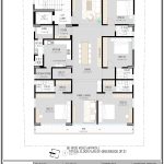 REVISED FLOOR PLANS I GREENWOOD GARDENIA I PLOT 37 I JOLSHIRI ABASON_Page_2