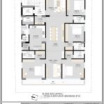 REVISED FLOOR PLANS I GREENWOOD GARDENIA I PLOT 37 I JOLSHIRI ABASON_Page_3