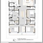REVISED FLOOR PLANS I GREENWOOD GARDENIA I PLOT 37 I JOLSHIRI ABASON_Page_4