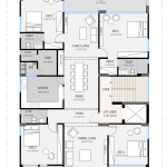 TYPICAL FLOOR