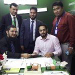 Rehab-Fair-2017-3