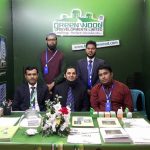 Rehab-Fair-2017-5