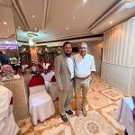 WhatsApp-Image-2024-03-09-at-3.10.51-PM