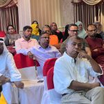 WhatsApp-Image-2024-03-09-at-3.10.54-PM-2
