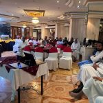 WhatsApp-Image-2024-03-09-at-3.10.57-PM-1
